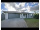 53 Paperbark Crescent, Heathwood QLD 4110
