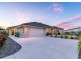 35 MARYLAND DRIVE, Regents Park QLD 4118