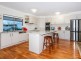 35 MARYLAND DRIVE, Regents Park QLD 4118