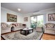 35 MARYLAND DRIVE, Regents Park QLD 4118