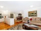 35 MARYLAND DRIVE, Regents Park QLD 4118