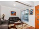 35 MARYLAND DRIVE, Regents Park QLD 4118