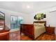 35 MARYLAND DRIVE, Regents Park QLD 4118