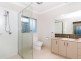 35 MARYLAND DRIVE, Regents Park QLD 4118