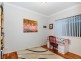 35 MARYLAND DRIVE, Regents Park QLD 4118