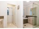 35 MARYLAND DRIVE, Regents Park QLD 4118