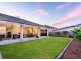 35 MARYLAND DRIVE, Regents Park QLD 4118