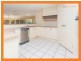 8 Branxton Place, Parkinson QLD 4115