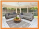 8 Branxton Place, Parkinson QLD 4115