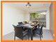8 Branxton Place, Parkinson QLD 4115