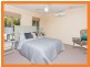 8 Branxton Place, Parkinson QLD 4115