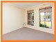 8 Branxton Place, Parkinson QLD 4115