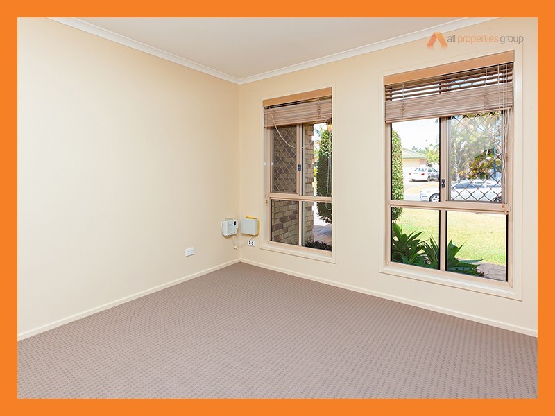 8 Branxton Place, Parkinson QLD 4115