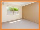 8 Branxton Place, Parkinson QLD 4115