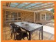 8 Branxton Place, Parkinson QLD 4115