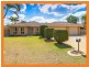 8 Branxton Place, Parkinson QLD 4115