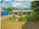 12 Straight Dr, Browns Plains QLD 4118