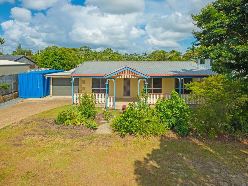12 Straight Dr, Browns Plains QLD 4118