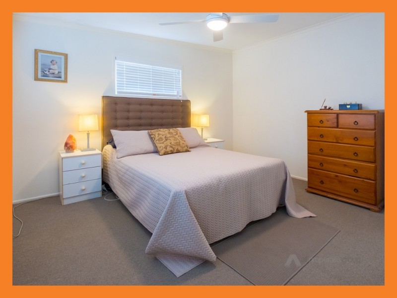 12 Straight Dr, Browns Plains QLD 4118