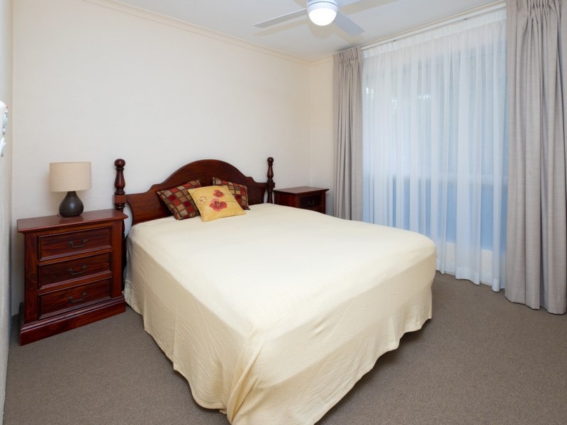 12 Straight Dr, Browns Plains QLD 4118