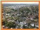 12 Straight Dr, Browns Plains QLD 4118