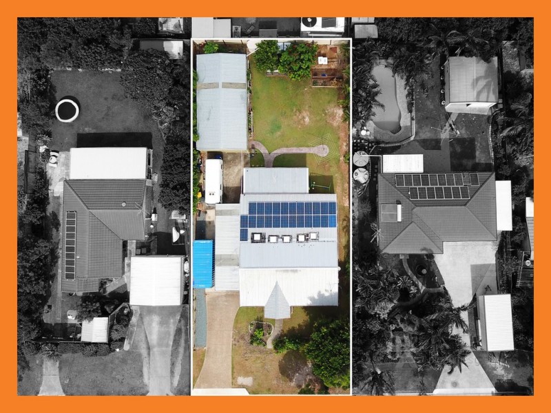 12 Straight Dr, Browns Plains QLD 4118