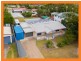 12 Straight Dr, Browns Plains QLD 4118