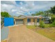 12 Straight Dr, Browns Plains QLD 4118