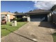 1 Hattah Place, Parkinson QLD 4115