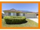 4 Glenlee Place, Parkinson QLD 4115