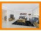 4 Glenlee Place, Parkinson QLD 4115