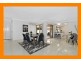 4 Glenlee Place, Parkinson QLD 4115