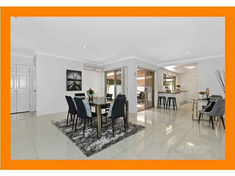 4 Glenlee Place, Parkinson QLD 4115