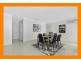 4 Glenlee Place, Parkinson QLD 4115
