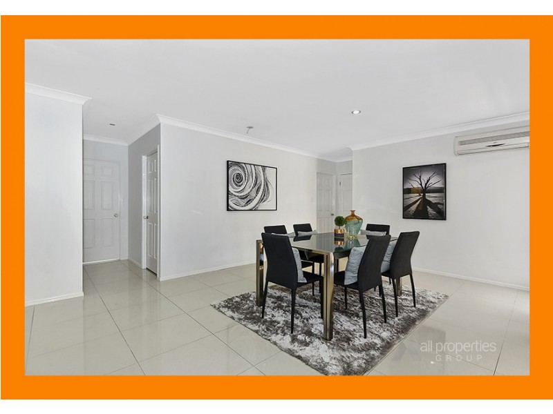 4 Glenlee Place, Parkinson QLD 4115