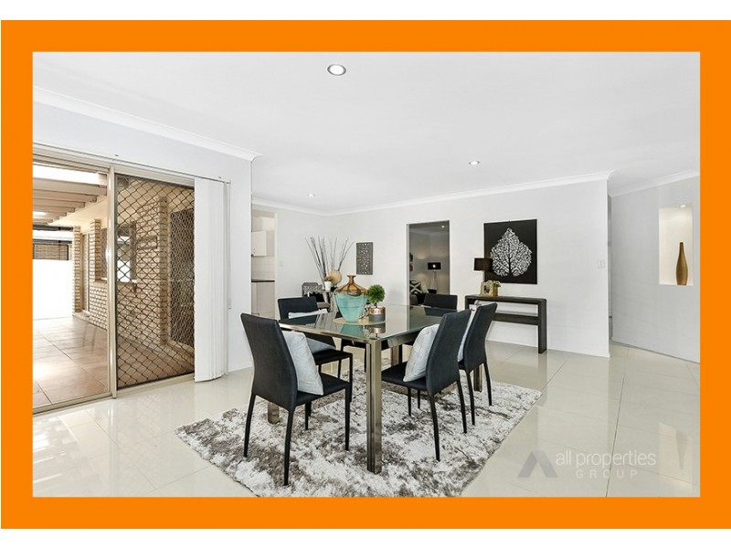 4 Glenlee Place, Parkinson QLD 4115