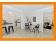 4 Glenlee Place, Parkinson QLD 4115