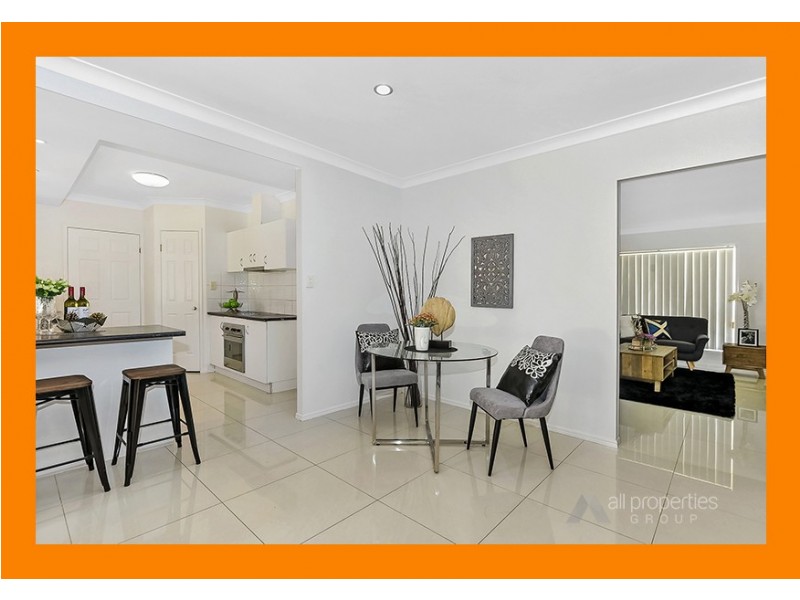4 Glenlee Place, Parkinson QLD 4115