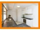 4 Glenlee Place, Parkinson QLD 4115