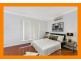 4 Glenlee Place, Parkinson QLD 4115