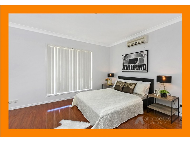 4 Glenlee Place, Parkinson QLD 4115
