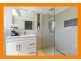 4 Glenlee Place, Parkinson QLD 4115