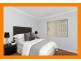 4 Glenlee Place, Parkinson QLD 4115