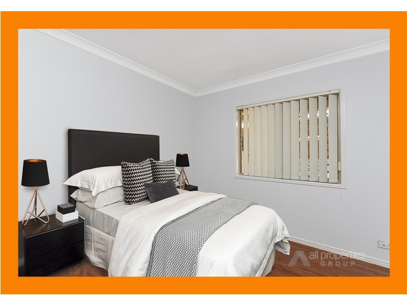 4 Glenlee Place, Parkinson QLD 4115