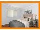 4 Glenlee Place, Parkinson QLD 4115