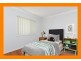 4 Glenlee Place, Parkinson QLD 4115