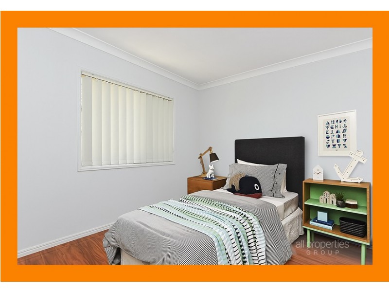 4 Glenlee Place, Parkinson QLD 4115
