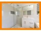 4 Glenlee Place, Parkinson QLD 4115