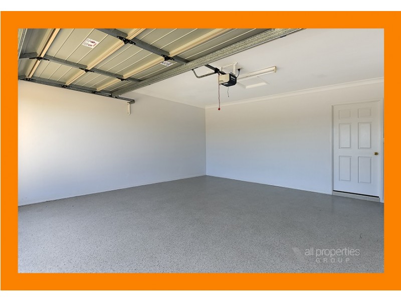 4 Glenlee Place, Parkinson QLD 4115