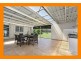 4 Glenlee Place, Parkinson QLD 4115